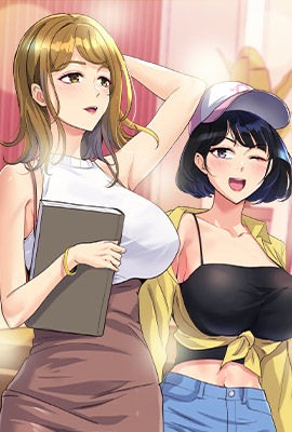 更新漫画6